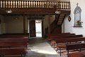 (26) L'Hopital d'Orion